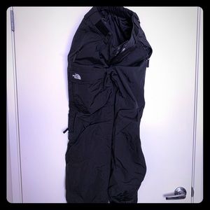 The North Face - hyvent snow pants